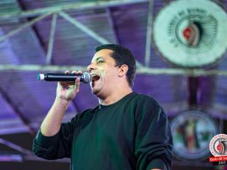 roda-de-samba-06-04-2025-1315