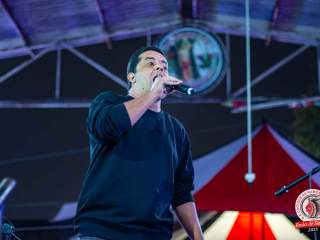 roda-de-samba-06-04-2025-1316