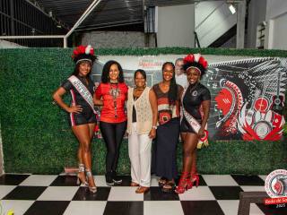 roda-de-samba-06-04-2025-1322