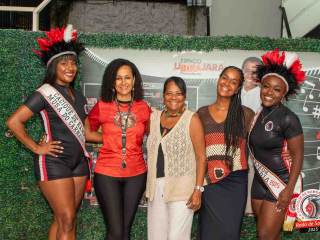 roda-de-samba-06-04-2025-1324
