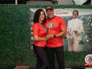 roda-de-samba-06-04-2025-1329