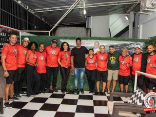 roda-de-samba-06-04-2025-1334