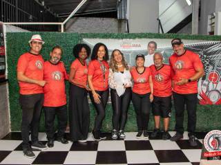roda-de-samba-06-04-2025-1338