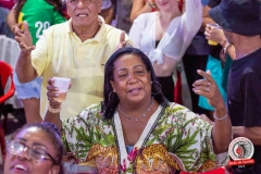 roda-de-samba-06-04-2025-1014