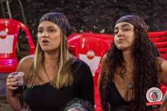roda-de-samba-06-04-2025-1017