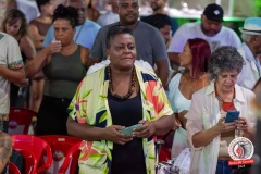 roda-de-samba-06-04-2025-1042