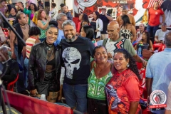 roda-de-samba-06-04-2025-1044