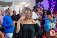 roda-de-samba-06-04-2025-1048