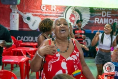 roda-de-samba-06-04-2025-1049