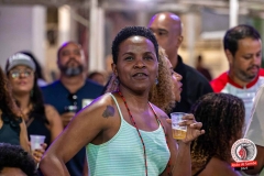 roda-de-samba-06-04-2025-1057