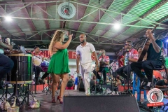 roda-de-samba-06-04-2025-1066