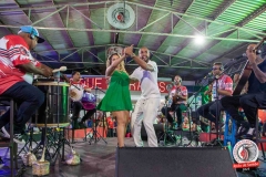 roda-de-samba-06-04-2025-1068