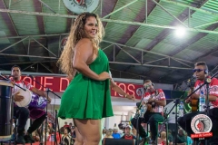 roda-de-samba-06-04-2025-1098