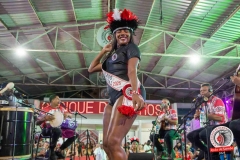 roda-de-samba-06-04-2025-1124