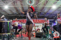 roda-de-samba-06-04-2025-1132