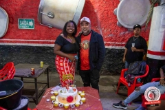 roda-de-samba-06-04-2025-1161