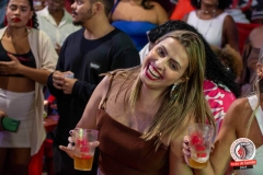 roda-de-samba-06-04-2025-1182