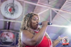 roda-de-samba-06-04-2025-1205