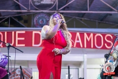 roda-de-samba-06-04-2025-1215