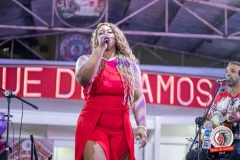 roda-de-samba-06-04-2025-1217