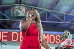roda-de-samba-06-04-2025-1222