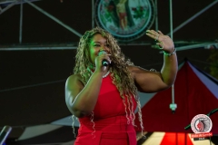 roda-de-samba-06-04-2025-1263