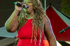roda-de-samba-06-04-2025-1277