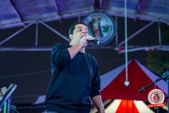 roda-de-samba-06-04-2025-1316