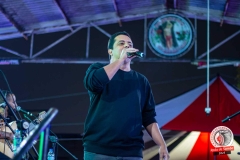 roda-de-samba-06-04-2025-1317