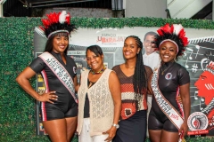 roda-de-samba-06-04-2025-1321