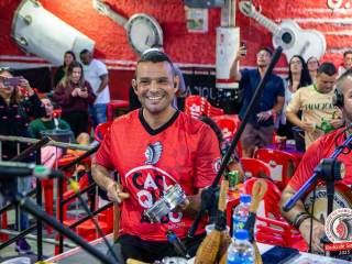 roda-de-samba-06-07-2025-1007