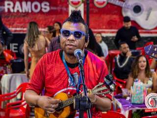 roda-de-samba-06-07-2025-1011