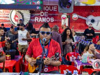 roda-de-samba-06-07-2025-1013