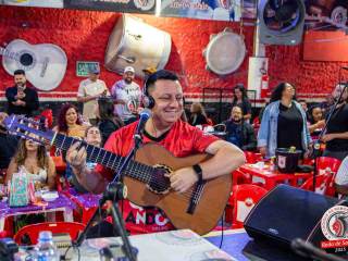 roda-de-samba-06-07-2025-1014