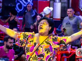 roda-de-samba-06-07-2025-1017