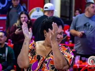 roda-de-samba-06-07-2025-1018