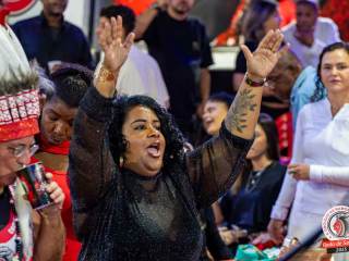 roda-de-samba-06-07-2025-1019