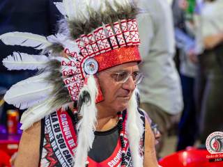 roda-de-samba-06-07-2025-1023