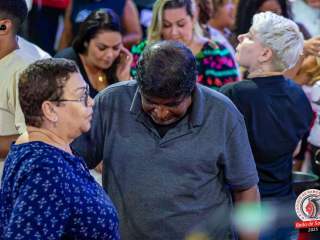 roda-de-samba-06-07-2025-1024