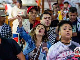 roda-de-samba-06-07-2025-1025