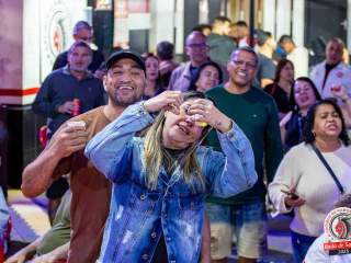 roda-de-samba-06-07-2025-1027