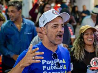 roda-de-samba-06-07-2025-1028