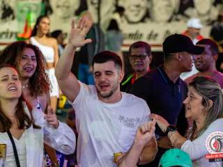 roda-de-samba-06-07-2025-1032
