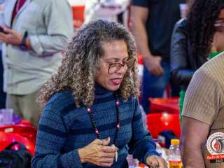 roda-de-samba-06-07-2025-1034