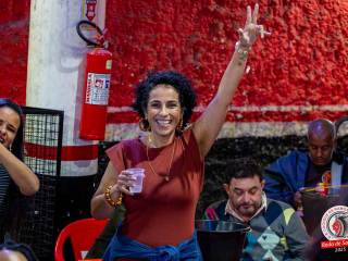 roda-de-samba-06-07-2025-1037