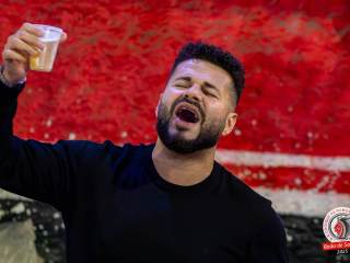 roda-de-samba-06-07-2025-1039