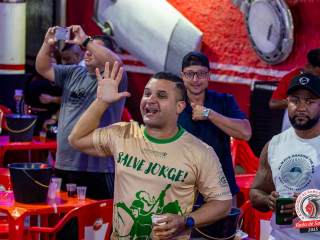 roda-de-samba-06-07-2025-1040