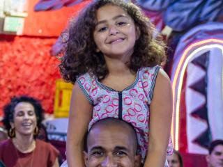 roda-de-samba-06-07-2025-1045