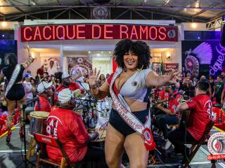 roda-de-samba-06-07-2025-1054