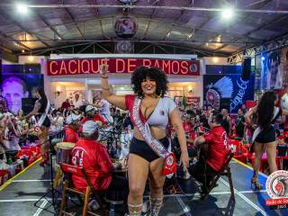 roda-de-samba-06-07-2025-1056